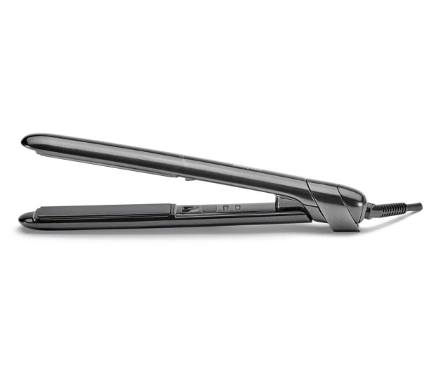 Babyliss Prostownica Titanium Shine ST620E  - 1567265 - zdjęcie 4